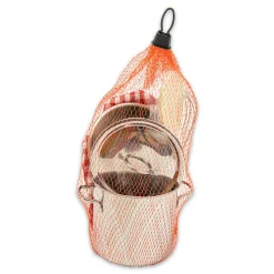 Set pentolini in metallo – funny home