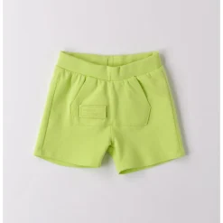 Short fluo