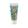 Silver care dentifricio bimbi 50 ml