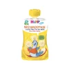 Smoothies mela banana pesca 120 ml