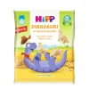 Snack dinosauri di cereali antichi 30 gr