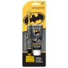 Sodico batman kit oral care (dentifricio vaniglia 25 ml + spazzolino)