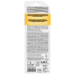 Sodico batman kit oral care (dentifricio vaniglia 25 ml + spazzolino)