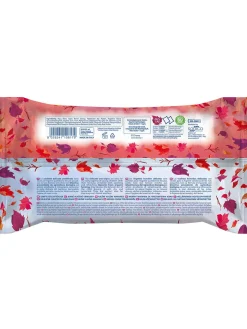 Sodico frozen 2 salviettine umidificate 72pz