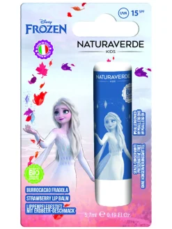 Sodico frozen burrocacao fragola 5,7ml
