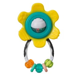 Sonaglio fiore – infantino