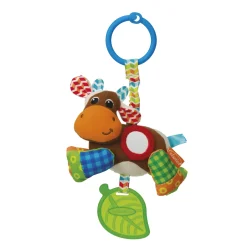 Sonaglio mucca – b-kids