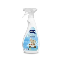 Spray smacchiatore tessuti chicco