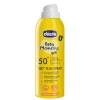 Spray vapo spf 50+ 150ml – chicco