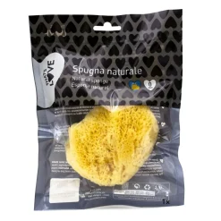 Spugna naturale di mare – that’s love