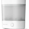 Sterilizzatore philips avent