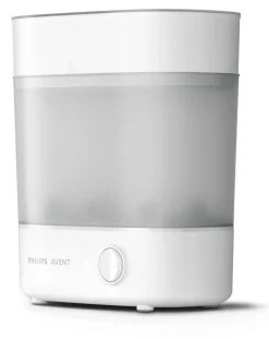 Sterilizzatore philips avent
