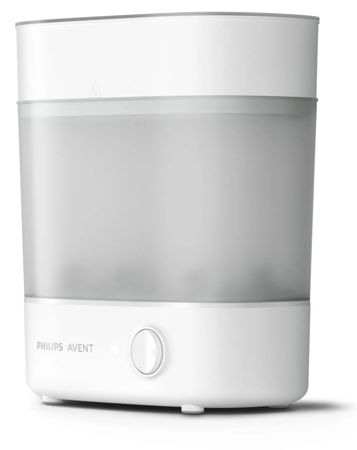 Sterilizzatore philips avent