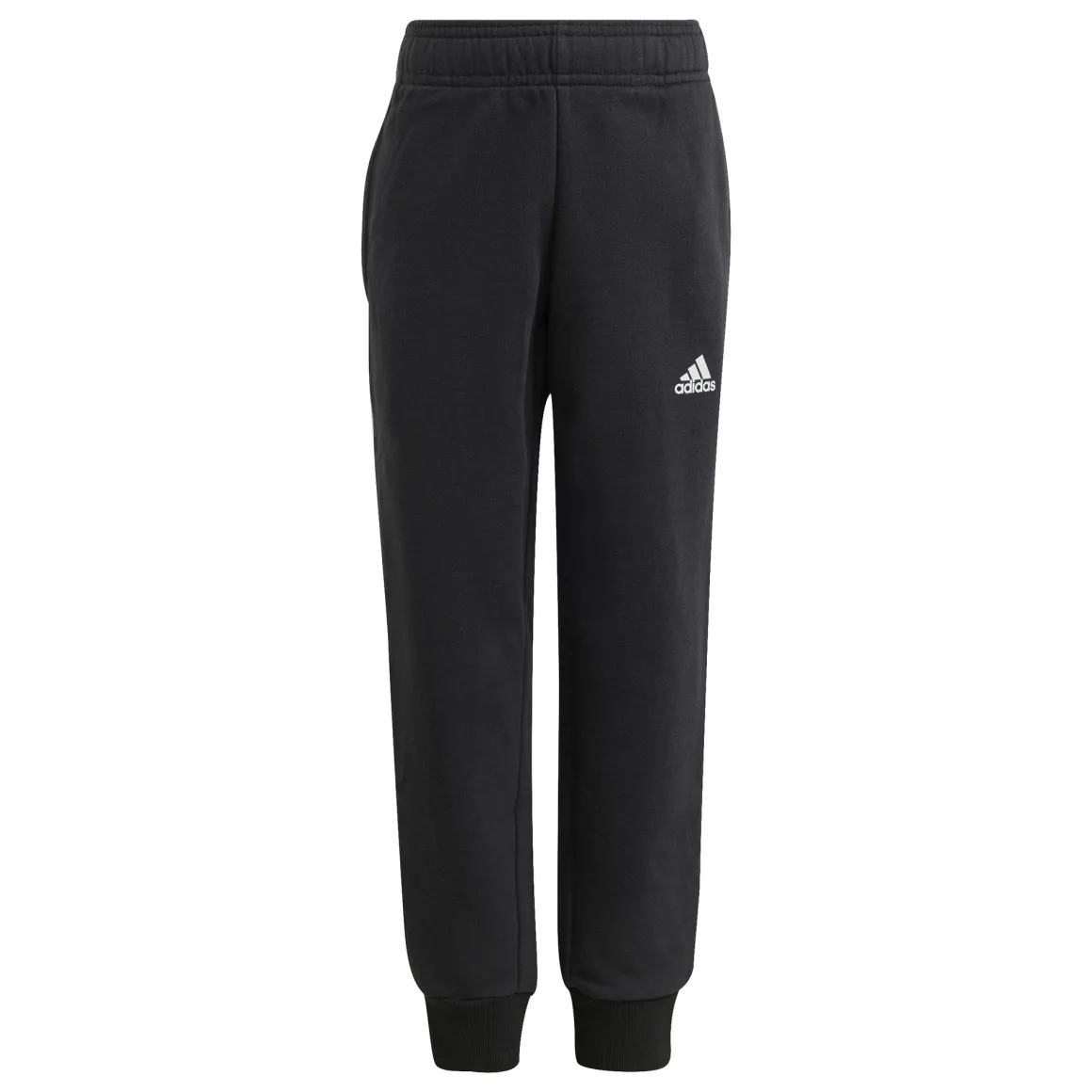 Stile sportivo e materiali in parte riciclati.