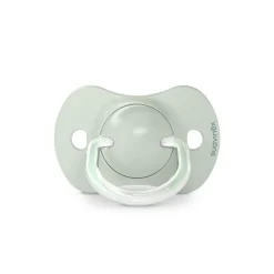 Suavinex-dreams succhietto sil 6/18 sx pro 2pz celeste