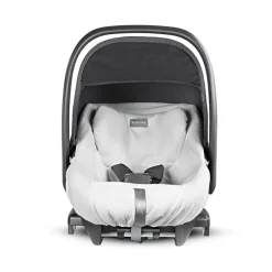 Summer cover darwin infant recline – inglesina