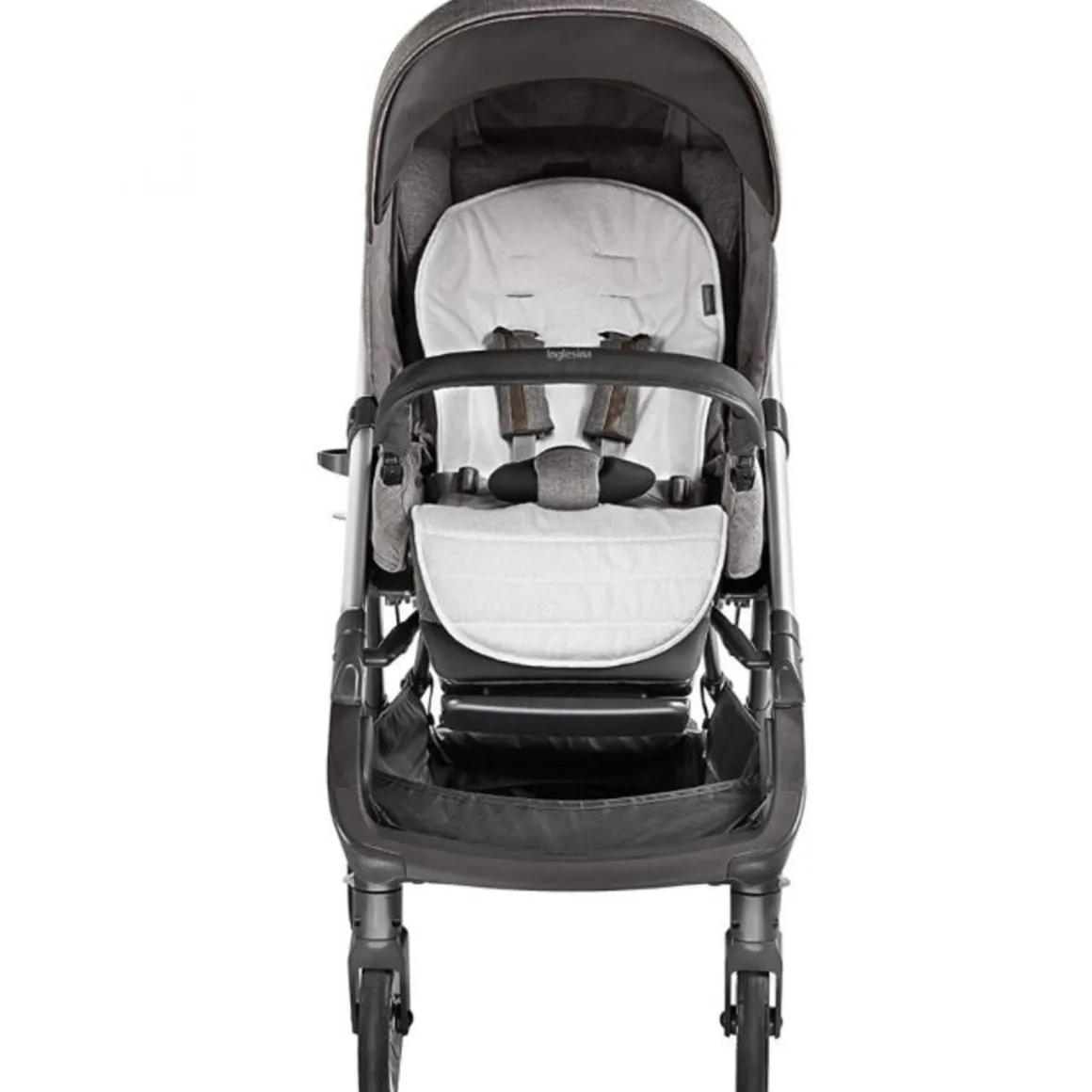 Summercover passeggini – inglesina