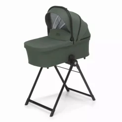 Supporto navicella elevo – foppapedretti