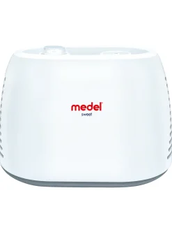 Sweet-aerosol moderno e compatto