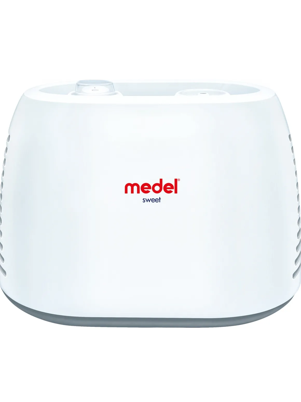 Sweet-aerosol moderno e compatto