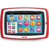 Tablet hi tech educativo mio tab 7” smart kid – lisciani – 5+