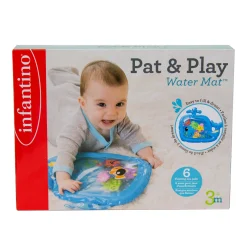 Tappetino acquatico – infantino