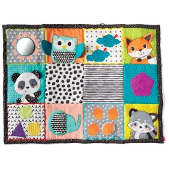 Tappeto attività – infantino