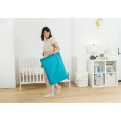 Tappeto attività – infantino