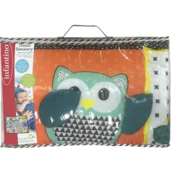 Tappeto attività – infantino