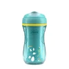 Tazza active 14m+ azzurra – chicco