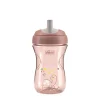Tazza advanced12m+ rosa – chicco