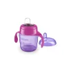 Tazza con beccuccio 200ml philips avent