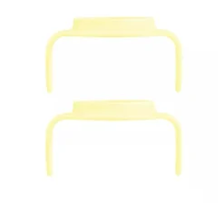 Tazza con manici fun to drink 270 ml neutro