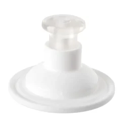 Tazza push&pull 18m+ – chicco