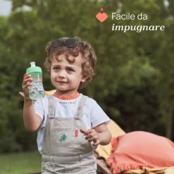 Tazza push&pull 18m+ – chicco