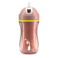 Tazza sport 14m+ rosa – chicco