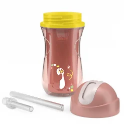 Tazza sport 14m+ rosa – chicco