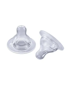 Teat 2pz tett misura 1