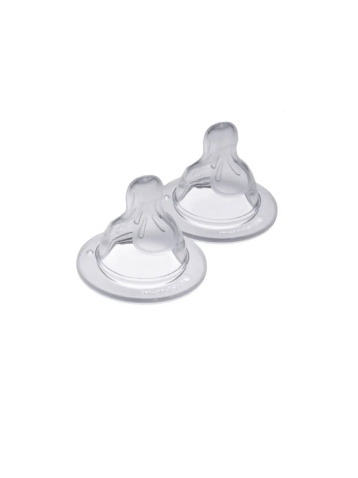 Teat 2pz tett misura 3