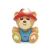 Teddy l’amico orsetto – chicco
