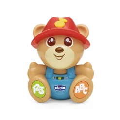 Teddy l’amico orsetto – chicco