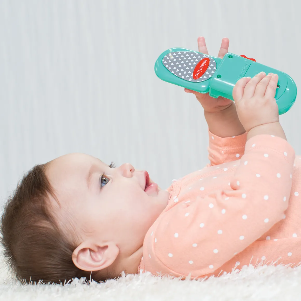 Telefono con suoni – infantino