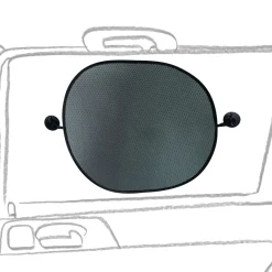 Tendine parasole pop up