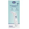 Termometro auricolare – chicco