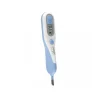 Termometro easy 2 in 1 – chicco