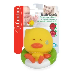 Termometro papera – infantino