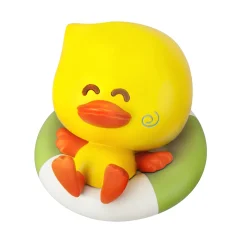 Termometro papera – infantino