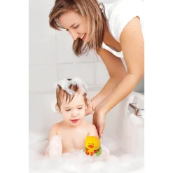 Termometro papera – infantino