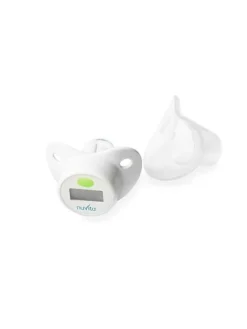 Termometro succhietto