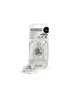 Tett silic 3 pos c l- 2pz